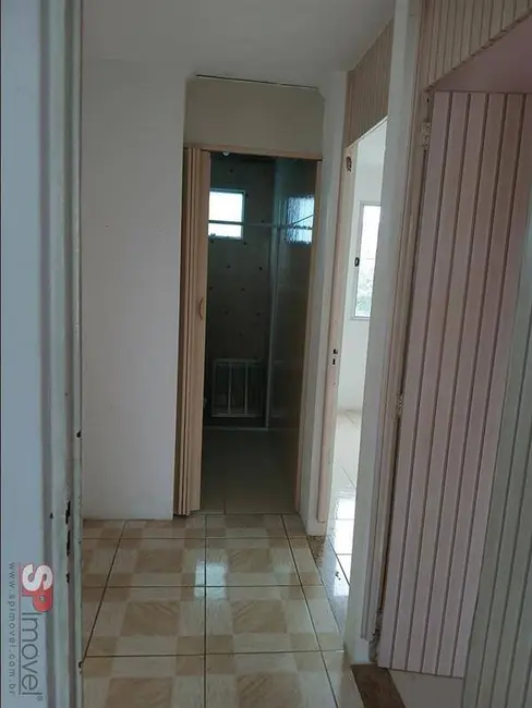 Apartamento com 3 quartos à venda, 64m2 em Conjunto Habitacional Barreira Grande, São Paulo - SP - imagem 8 Foto 8 de Apartamento com 3 quartos à venda, 64m2 em Conjunto Habitacional Barreira Grande, São Paulo - SP