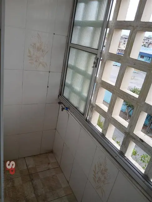 Apartamento com 3 quartos à venda, 64m2 em Conjunto Habitacional Barreira Grande, São Paulo - SP - imagem 3 Foto 3 de Apartamento com 3 quartos à venda, 64m2 em Conjunto Habitacional Barreira Grande, São Paulo - SP