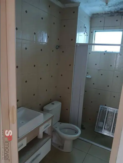 Apartamento com 3 quartos à venda, 64m2 em Conjunto Habitacional Barreira Grande, São Paulo - SP - imagem 7 Foto 7 de Apartamento com 3 quartos à venda, 64m2 em Conjunto Habitacional Barreira Grande, São Paulo - SP