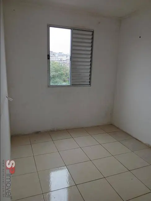 Apartamento com 3 quartos à venda, 64m2 em Conjunto Habitacional Barreira Grande, São Paulo - SP - imagem 9 Foto 9 de Apartamento com 3 quartos à venda, 64m2 em Conjunto Habitacional Barreira Grande, São Paulo - SP