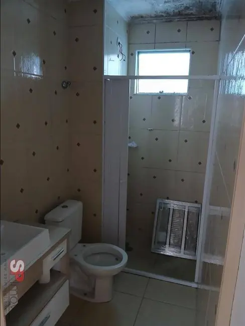 Apartamento com 3 quartos à venda, 64m2 em Conjunto Habitacional Barreira Grande, São Paulo - SP - imagem 6 Foto 6 de Apartamento com 3 quartos à venda, 64m2 em Conjunto Habitacional Barreira Grande, São Paulo - SP