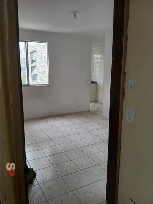 Apartamento com 3 quartos à venda, 64m2 em Conjunto Habitacional Barreira Grande, São Paulo - SP - imagem 1 Foto 1 de Apartamento com 3 quartos à venda, 64m2 em Conjunto Habitacional Barreira Grande, São Paulo - SP