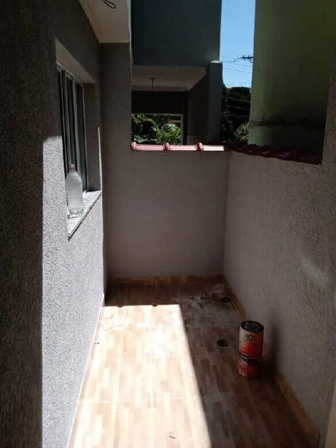 Foto 7 de Sobrado com 2 quartos à venda, 105m2 em Chácara Belenzinho, São Paulo - SP