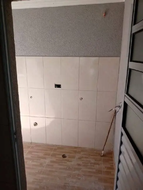 Foto 8 de Sobrado com 2 quartos à venda, 105m2 em Chácara Belenzinho, São Paulo - SP