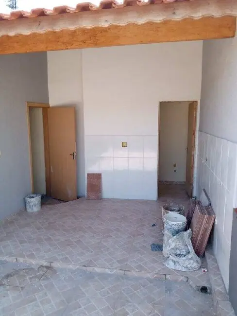 Foto 6 de Sobrado com 2 quartos à venda, 105m2 em Chácara Belenzinho, São Paulo - SP