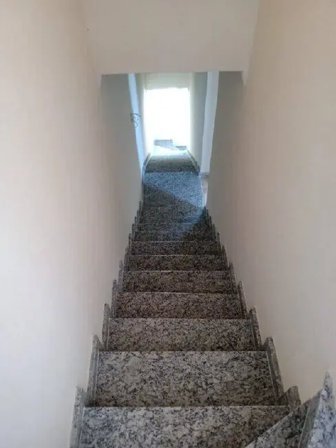 Foto 9 de Sobrado com 2 quartos à venda, 105m2 em Chácara Belenzinho, São Paulo - SP