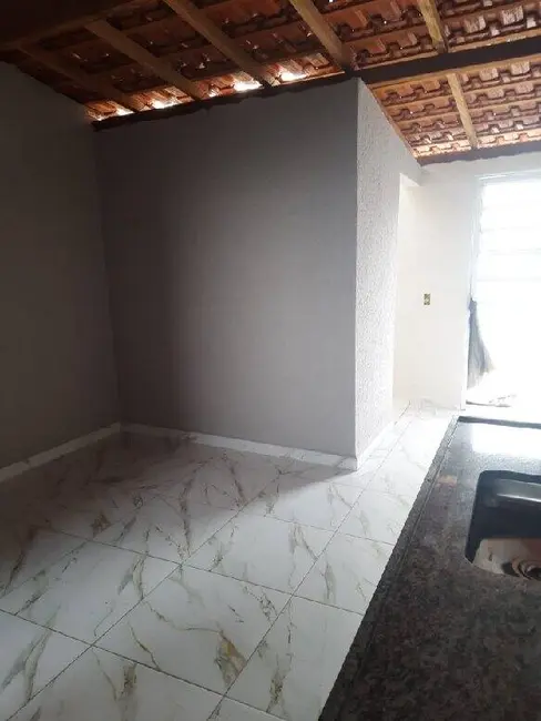 Casa com 2 quartos à venda, 120m2 em Jardim Tango, São Paulo - SP - imagem 6 Foto 6 de Casa com 2 quartos à venda, 120m2 em Jardim Tango, São Paulo - SP