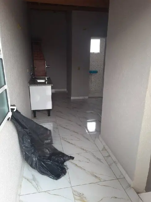 Casa com 2 quartos à venda, 120m2 em Jardim Tango, São Paulo - SP - imagem 3 Foto 3 de Casa com 2 quartos à venda, 120m2 em Jardim Tango, São Paulo - SP