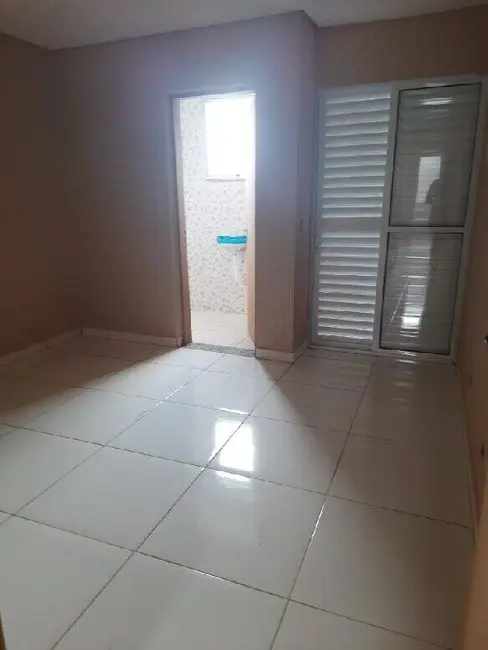 Casa com 2 quartos à venda, 120m2 em Jardim Tango, São Paulo - SP - imagem 7 Foto 7 de Casa com 2 quartos à venda, 120m2 em Jardim Tango, São Paulo - SP
