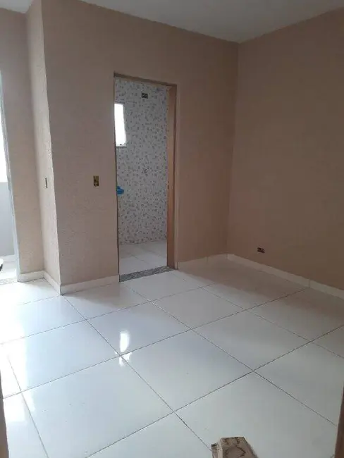 Casa com 2 quartos à venda, 120m2 em Jardim Tango, São Paulo - SP - imagem 9 Foto 9 de Casa com 2 quartos à venda, 120m2 em Jardim Tango, São Paulo - SP