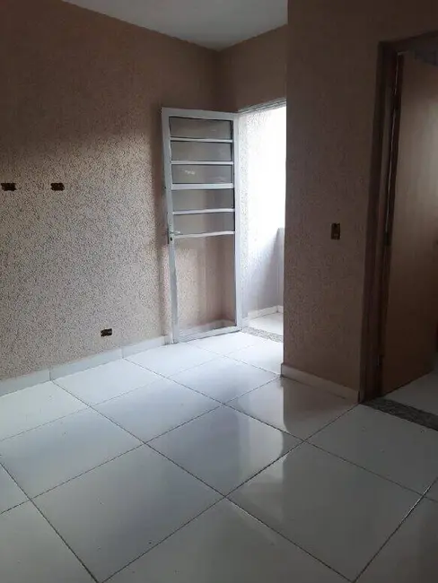 Casa com 2 quartos à venda, 120m2 em Jardim Tango, São Paulo - SP - imagem 8 Foto 8 de Casa com 2 quartos à venda, 120m2 em Jardim Tango, São Paulo - SP
