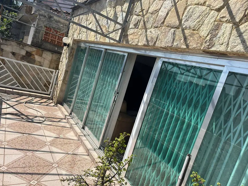 Foto 4 de Sobrado com 5 quartos à venda, 387m2 em Vila Carrão, São Paulo - SP