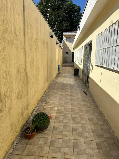 Foto 6 de Sobrado com 5 quartos à venda, 387m2 em Vila Carrão, São Paulo - SP