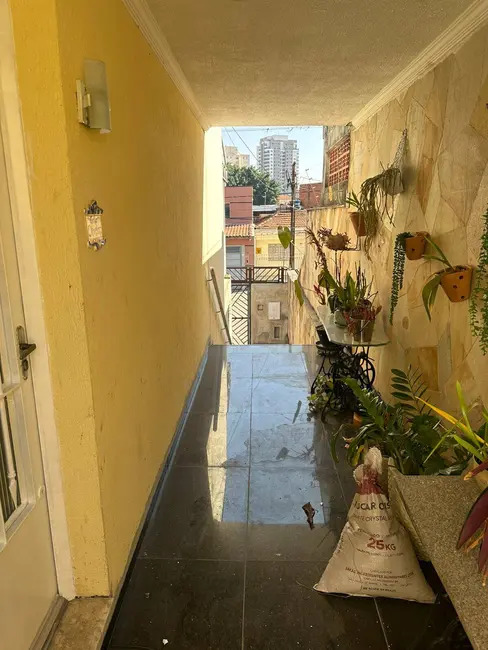 Foto 7 de Sobrado com 5 quartos à venda, 387m2 em Vila Carrão, São Paulo - SP
