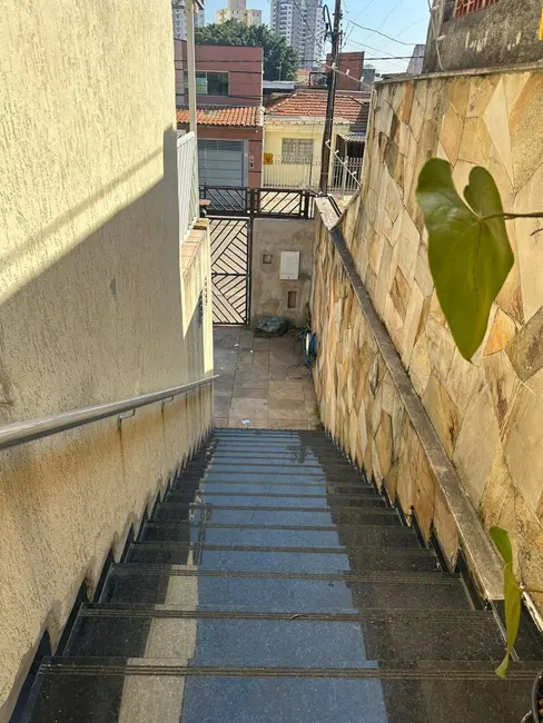 Foto 5 de Sobrado com 5 quartos à venda, 387m2 em Vila Carrão, São Paulo - SP