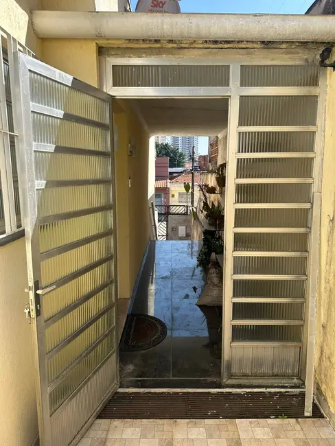 Foto 9 de Sobrado com 5 quartos à venda, 387m2 em Vila Carrão, São Paulo - SP