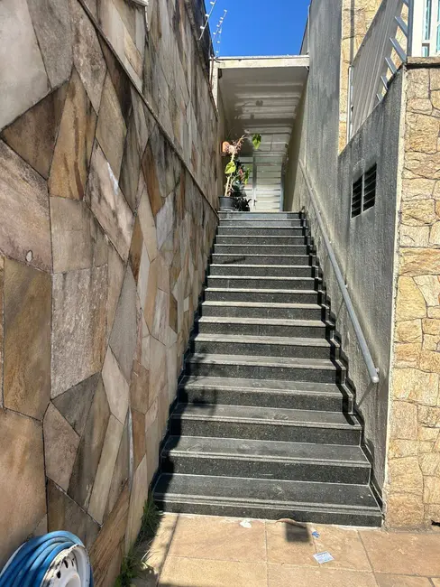 Foto 8 de Sobrado com 5 quartos à venda, 387m2 em Vila Carrão, São Paulo - SP