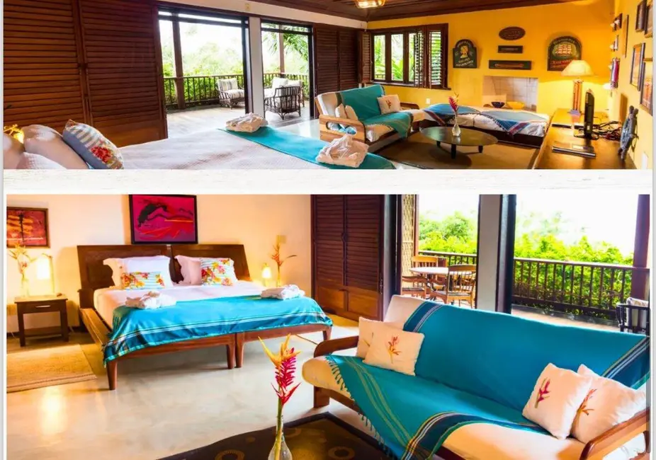 Casa com 2 quartos à venda, 670m2 em Sao Sebastiao - SP - imagem 6 Foto 6 de Casa com 2 quartos à venda, 670m2 em Sao Sebastiao - SP