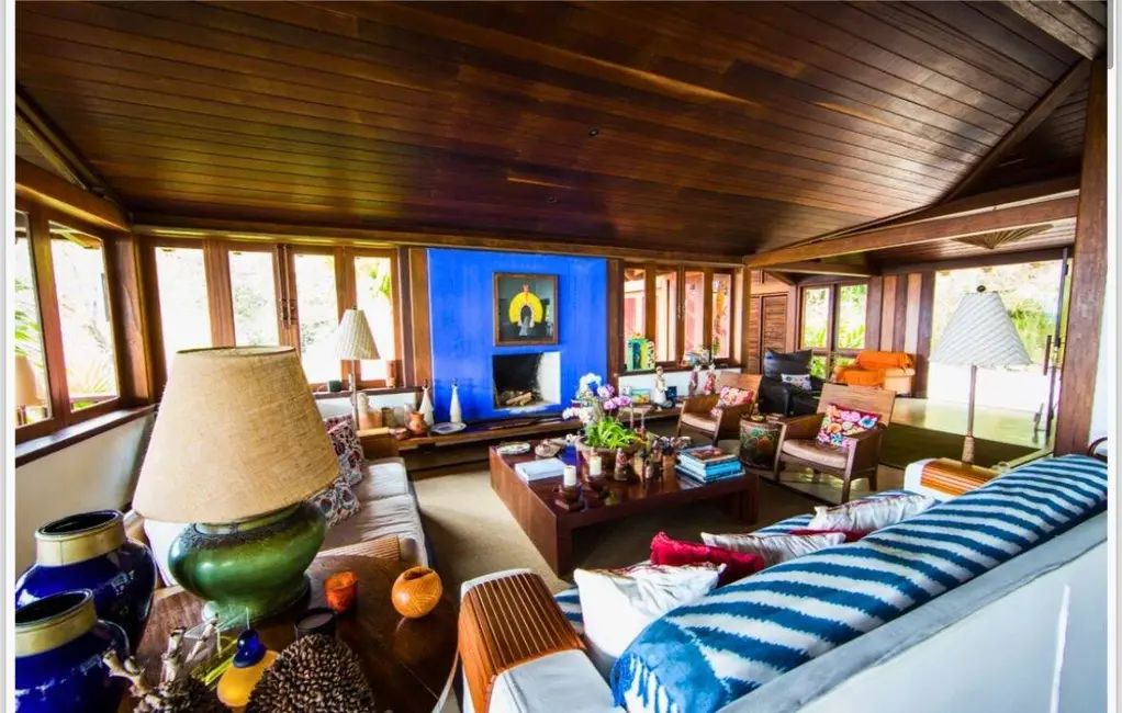 Casa com 2 quartos à venda, 670m2 em Sao Sebastiao - SP - imagem 2 Foto 2 de Casa com 2 quartos à venda, 670m2 em Sao Sebastiao - SP