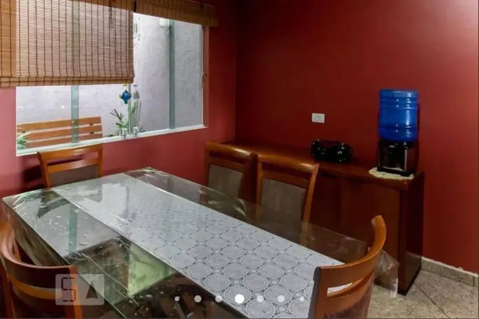 Sobrado com 3 quartos à venda, 152m2 em Jardim Brasília (Zona Leste), São Paulo - SP - imagem 9 Foto 9 de Sobrado com 3 quartos à venda, 152m2 em Jardim Brasília (Zona Leste), São Paulo - SP