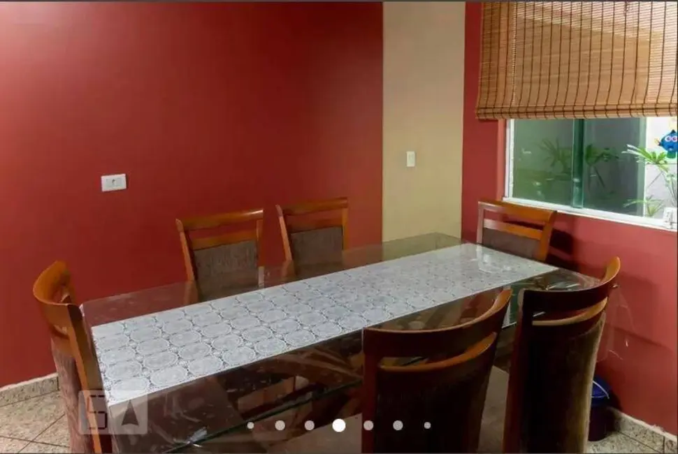 Sobrado com 3 quartos à venda, 152m2 em Jardim Brasília (Zona Leste), São Paulo - SP - imagem 8 Foto 8 de Sobrado com 3 quartos à venda, 152m2 em Jardim Brasília (Zona Leste), São Paulo - SP