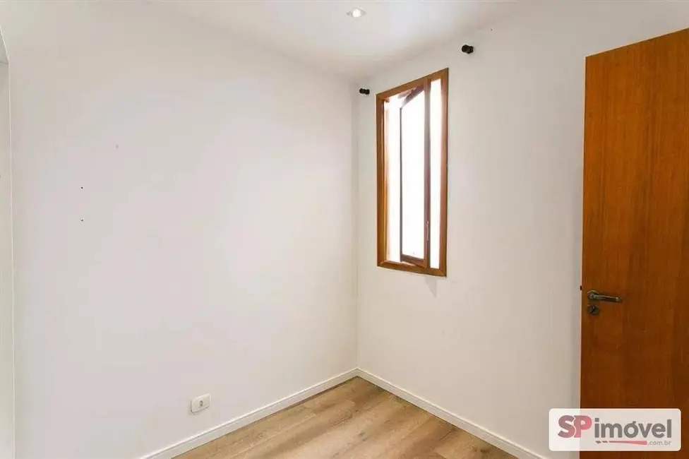 Foto 6 de Sobrado com 3 quartos para alugar, 147m2 em Vila Gomes Cardim, São Paulo - SP
