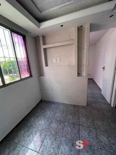 Foto 6 de Apartamento com 2 quartos à venda, 43m2 em Vila Chabilândia, São Paulo - SP
