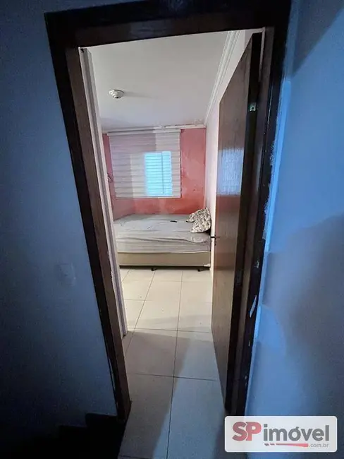 Sobrado com 2 quartos à venda e para alugar, 64m2 em Parada XV de Novembro, São Paulo - SP - imagem 9 Foto 9 de Sobrado com 2 quartos à venda e para alugar, 64m2 em Parada XV de Novembro, São Paulo - SP