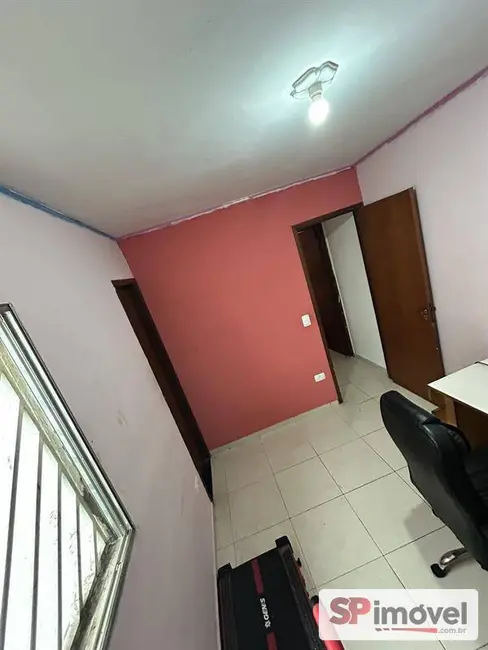 Sobrado com 2 quartos à venda e para alugar, 64m2 em Parada XV de Novembro, São Paulo - SP - imagem 8 Foto 8 de Sobrado com 2 quartos à venda e para alugar, 64m2 em Parada XV de Novembro, São Paulo - SP