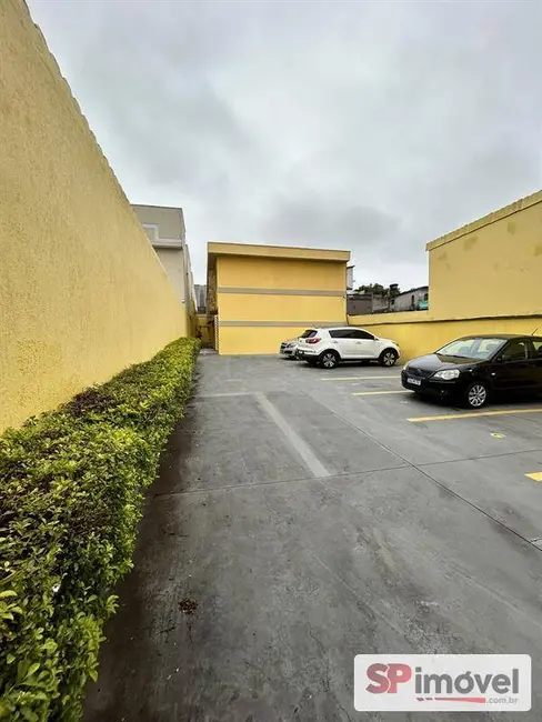 Sobrado com 2 quartos à venda e para alugar, 64m2 em Parada XV de Novembro, São Paulo - SP - imagem 4 Foto 4 de Sobrado com 2 quartos à venda e para alugar, 64m2 em Parada XV de Novembro, São Paulo - SP