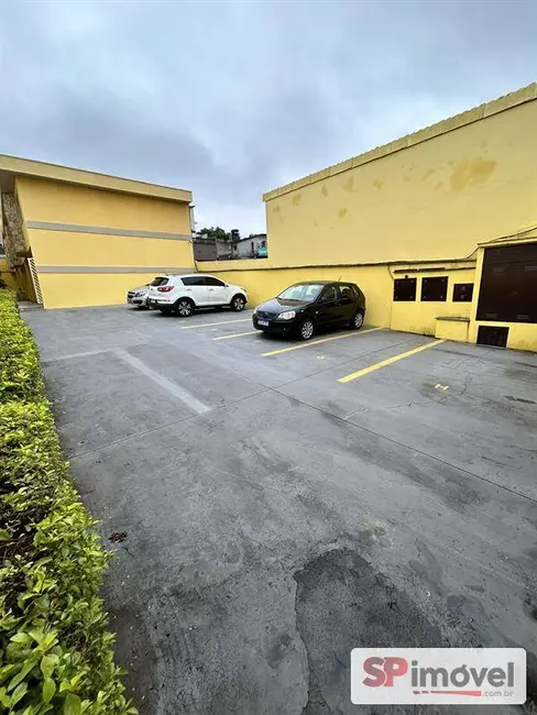 Sobrado com 2 quartos à venda e para alugar, 64m2 em Parada XV de Novembro, São Paulo - SP - imagem 3 Foto 3 de Sobrado com 2 quartos à venda e para alugar, 64m2 em Parada XV de Novembro, São Paulo - SP