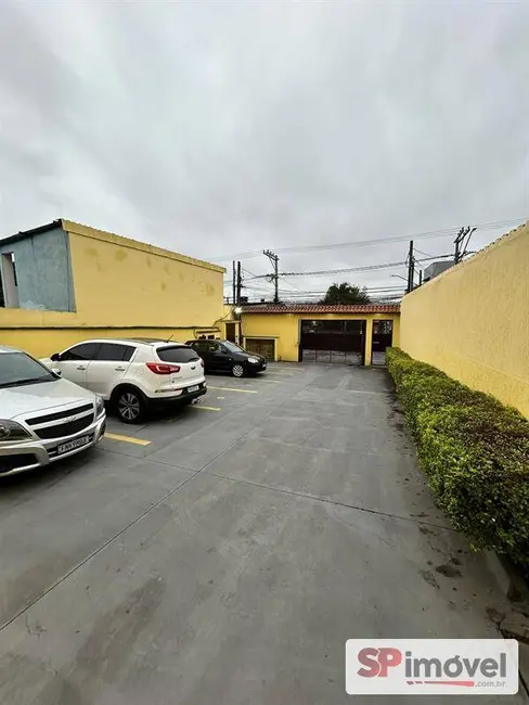 Sobrado com 2 quartos à venda e para alugar, 64m2 em Parada XV de Novembro, São Paulo - SP - imagem 5 Foto 5 de Sobrado com 2 quartos à venda e para alugar, 64m2 em Parada XV de Novembro, São Paulo - SP