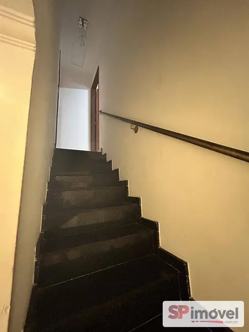 Sobrado com 2 quartos à venda e para alugar, 64m2 em Parada XV de Novembro, São Paulo - SP - imagem 6 Foto 6 de Sobrado com 2 quartos à venda e para alugar, 64m2 em Parada XV de Novembro, São Paulo - SP