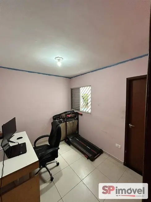 Sobrado com 2 quartos à venda e para alugar, 64m2 em Parada XV de Novembro, São Paulo - SP - imagem 7 Foto 7 de Sobrado com 2 quartos à venda e para alugar, 64m2 em Parada XV de Novembro, São Paulo - SP