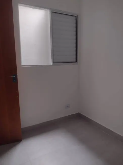Apartamento com 2 quartos à venda, 40m2 em Chácara Califórnia, São Paulo - SP - imagem 6 Foto 6 de Apartamento com 2 quartos à venda, 40m2 em Chácara Califórnia, São Paulo - SP