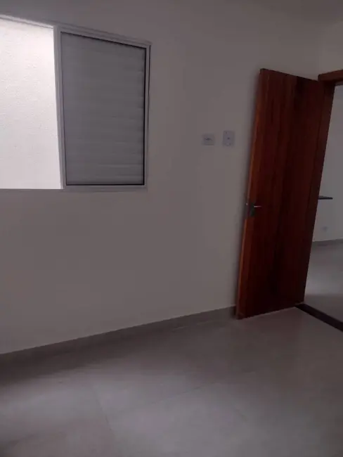 Apartamento com 2 quartos à venda, 40m2 em Chácara Califórnia, São Paulo - SP - imagem 4 Foto 4 de Apartamento com 2 quartos à venda, 40m2 em Chácara Califórnia, São Paulo - SP