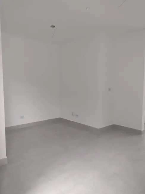 Apartamento com 2 quartos à venda, 40m2 em Chácara Califórnia, São Paulo - SP - imagem 8 Foto 8 de Apartamento com 2 quartos à venda, 40m2 em Chácara Califórnia, São Paulo - SP