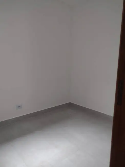 Apartamento com 2 quartos à venda, 40m2 em Chácara Califórnia, São Paulo - SP - imagem 5 Foto 5 de Apartamento com 2 quartos à venda, 40m2 em Chácara Califórnia, São Paulo - SP