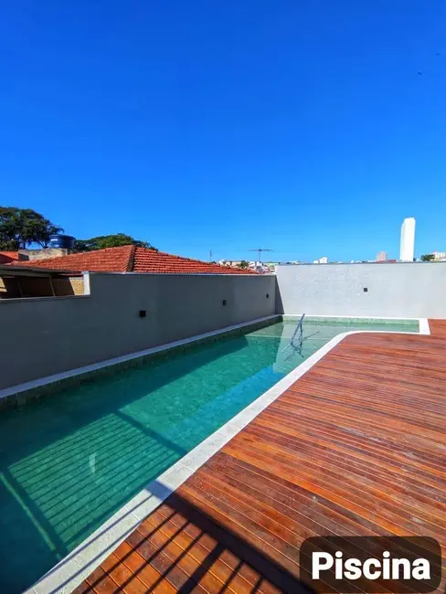 Foto 6 de Apartamento com 1 quarto à venda, 52m2 em Vila Formosa, São Paulo - SP