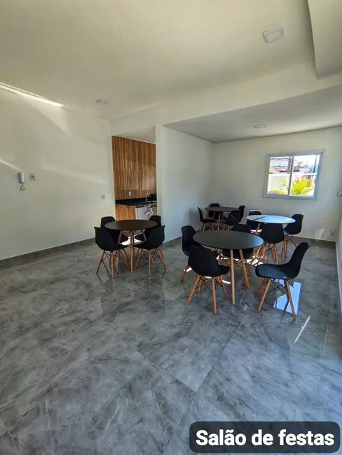 Foto 8 de Apartamento com 1 quarto à venda, 52m2 em Vila Formosa, São Paulo - SP