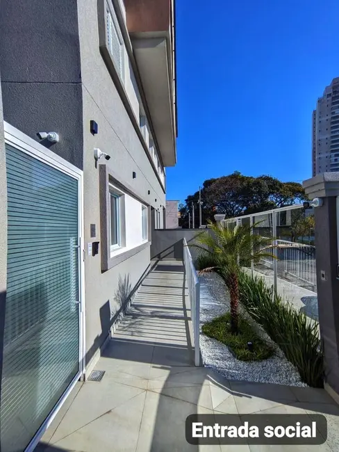 Foto 2 de Apartamento com 1 quarto à venda, 52m2 em Vila Formosa, São Paulo - SP