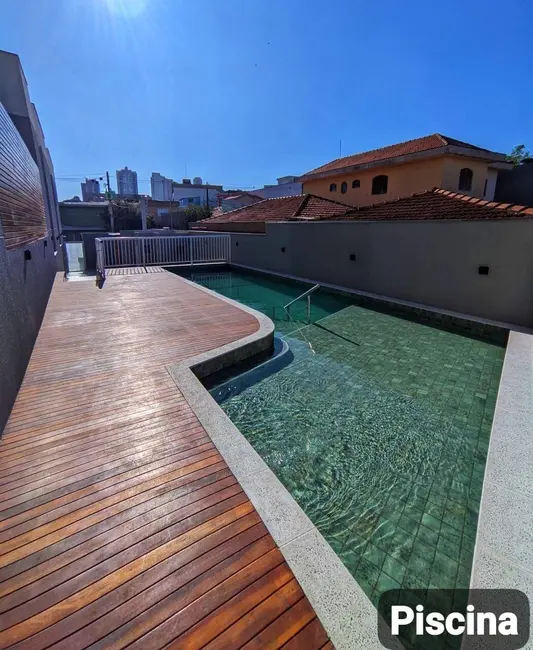 Foto 5 de Apartamento com 1 quarto à venda, 52m2 em Vila Formosa, São Paulo - SP