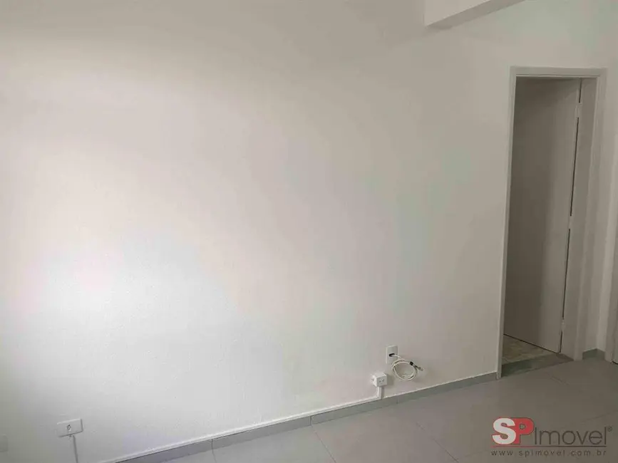 Foto 4 de Apartamento com 1 quarto à venda, 27m2 em Vila Prudente, São Paulo - SP