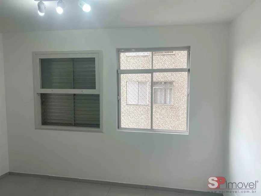 Foto 6 de Apartamento com 1 quarto à venda, 27m2 em Vila Prudente, São Paulo - SP