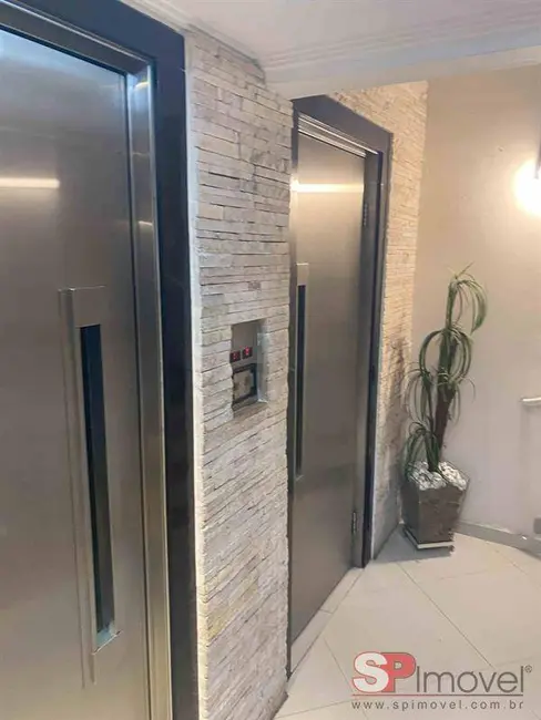 Foto 2 de Apartamento com 1 quarto à venda, 27m2 em Vila Prudente, São Paulo - SP