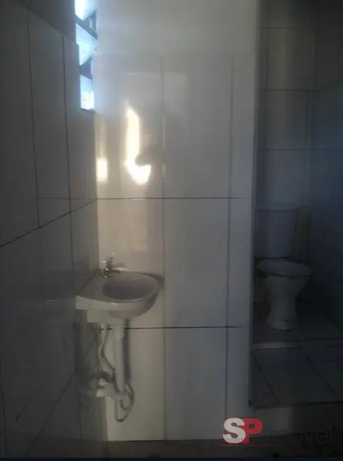 Casa com 1 quarto para alugar, 70m2 em Jardim Fernandes, São Paulo - SP - imagem 9 Foto 9 de Casa com 1 quarto para alugar, 70m2 em Jardim Fernandes, São Paulo - SP
