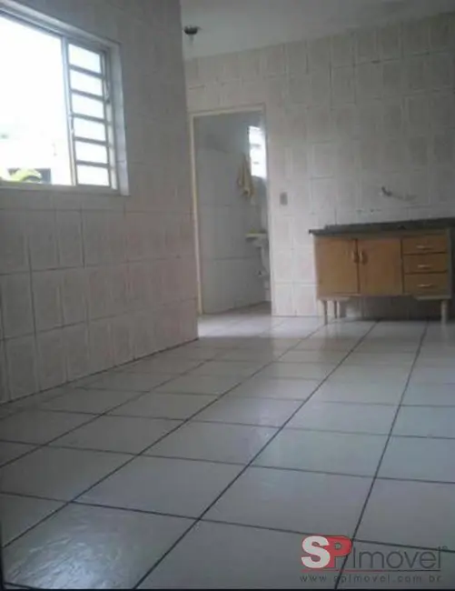 Casa com 1 quarto para alugar, 70m2 em Jardim Fernandes, São Paulo - SP - imagem 6 Foto 6 de Casa com 1 quarto para alugar, 70m2 em Jardim Fernandes, São Paulo - SP