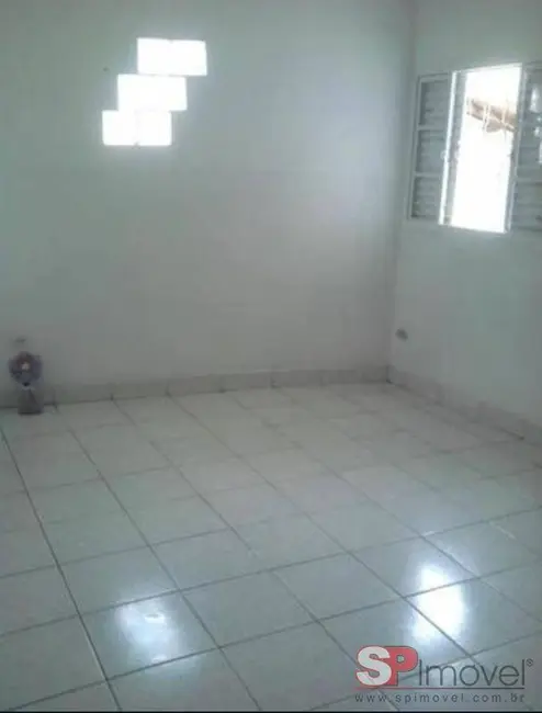 Casa com 1 quarto para alugar, 70m2 em Jardim Fernandes, São Paulo - SP - imagem 8 Foto 8 de Casa com 1 quarto para alugar, 70m2 em Jardim Fernandes, São Paulo - SP