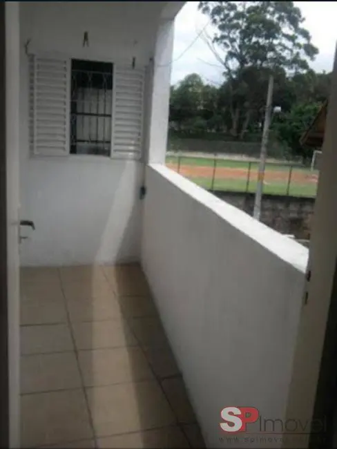 Casa com 1 quarto para alugar, 70m2 em Jardim Fernandes, São Paulo - SP - imagem 1 Foto 1 de Casa com 1 quarto para alugar, 70m2 em Jardim Fernandes, São Paulo - SP