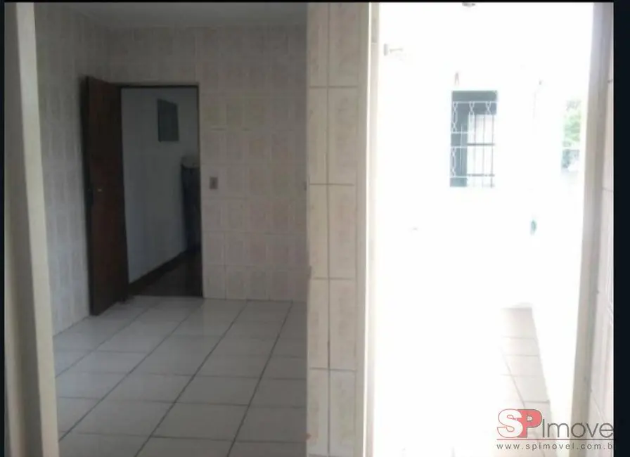 Casa com 1 quarto para alugar, 70m2 em Jardim Fernandes, São Paulo - SP - imagem 7 Foto 7 de Casa com 1 quarto para alugar, 70m2 em Jardim Fernandes, São Paulo - SP